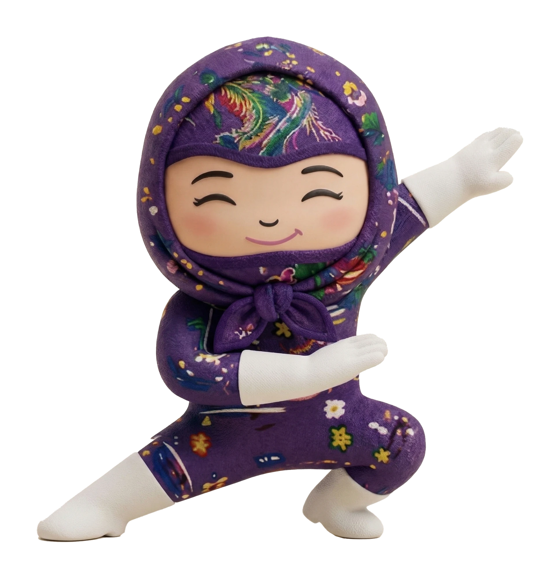 Tuyên