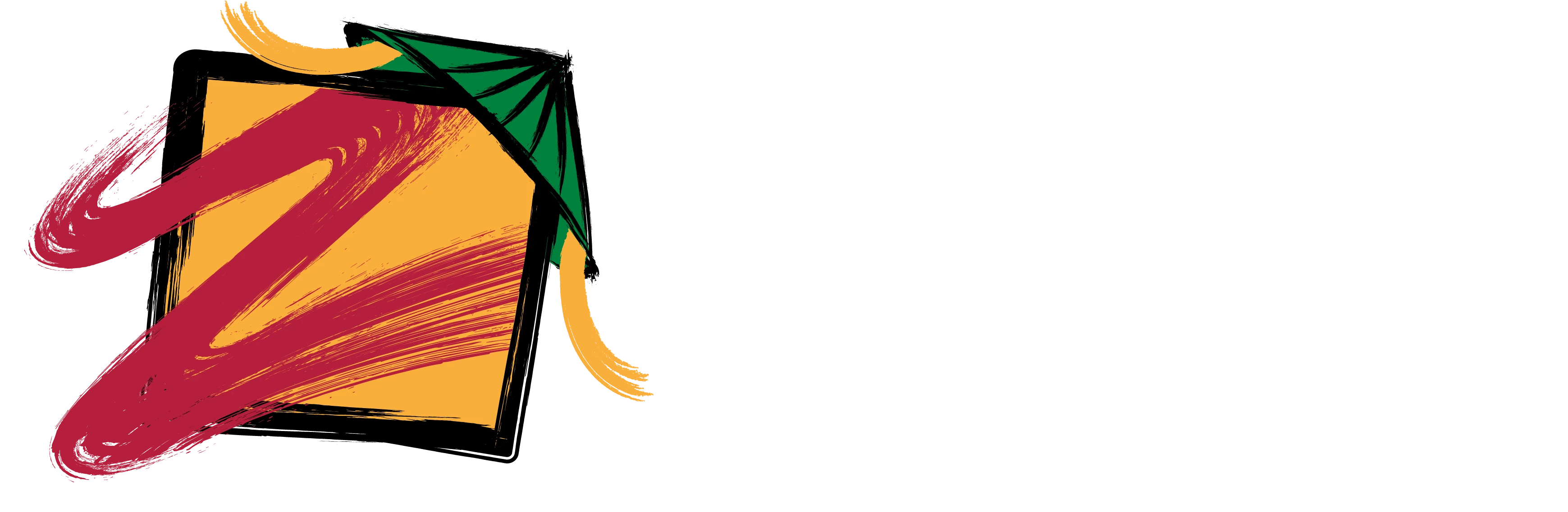 Zân Zan Space