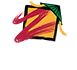 Zân Zan Space