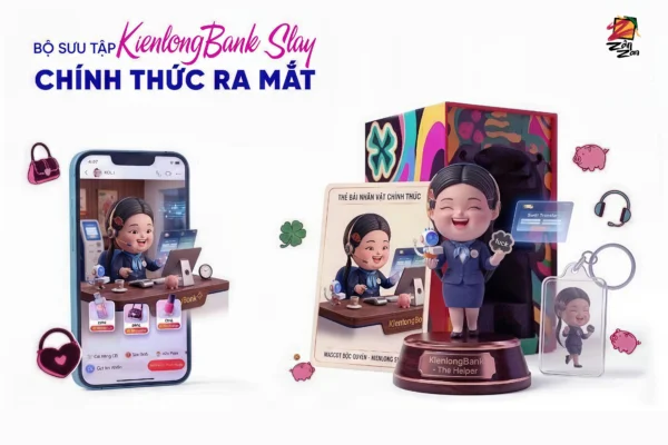 kienlongbank