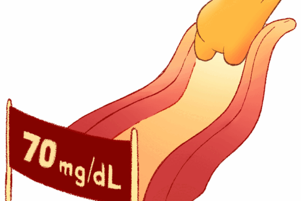 CRBZGIF_Mo_DatLDL_CMucTieu_70