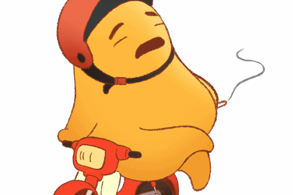 CRBZGIF_Mo_RoiLoanMoMau