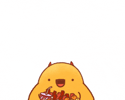 MỠ – Xin chào xin chào